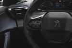 peugeot-e-2008-2021-eletrico-200cc