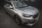 peugeot-e-2008-2021-eletrico-200cc