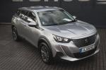 peugeot-e-2008-2021-eletrico-200cc