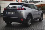 peugeot-e-2008-2021-eletrico-200cc