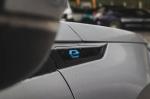 peugeot-e-2008-2021-eletrico-200cc
