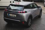 peugeot-e-2008-2021-eletrico-200cc