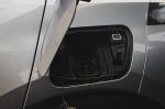 peugeot-e-2008-2021-eletrico-200cc