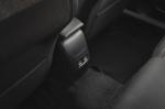 peugeot-e-2008-2021-eletrico-200cc