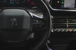 peugeot-e-2008-2021-eletrico-200cc