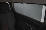 peugeot-5008-2022-gasolina-1199cc