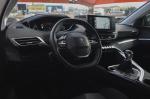 peugeot-5008-2022-gasolina-1199cc