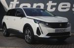 peugeot-5008-2022-gasolina-1199cc