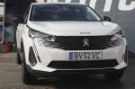 peugeot-5008-2022-gasolina-1199cc