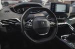 peugeot-5008-2022-gasolina-1199cc