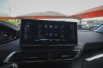 peugeot-5008-2022-gasolina-1199cc