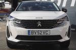 peugeot-5008-2022-gasolina-1199cc
