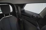 peugeot-5008-2022-gasolina-1199cc