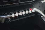 peugeot-5008-2022-gasolina-1199cc
