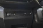 peugeot-5008-2022-gasolina-1199cc