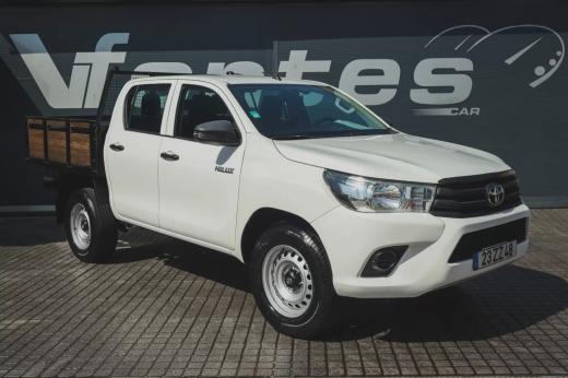 toyota-hilux-2020-diesel-2400cc