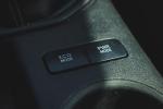 toyota-hilux-2020-diesel-2400cc