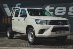 toyota-hilux-2020-diesel-2400cc