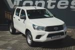 toyota-hilux-2020-diesel-2400cc