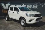 toyota-hilux-2020-diesel-2400cc