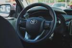 toyota-hilux-2020-diesel-2400cc