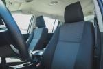 toyota-hilux-2020-diesel-2400cc