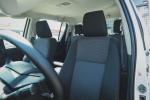 toyota-hilux-2020-diesel-2400cc