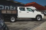 toyota-hilux-2020-diesel-2400cc