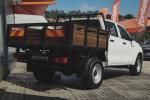 toyota-hilux-2020-diesel-2400cc
