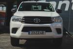 toyota-hilux-2020-diesel-2400cc