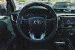 toyota-hilux-2020-diesel-2400cc