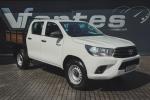 toyota-hilux-2020-diesel-2400cc