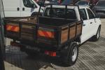 toyota-hilux-2020-diesel-2400cc
