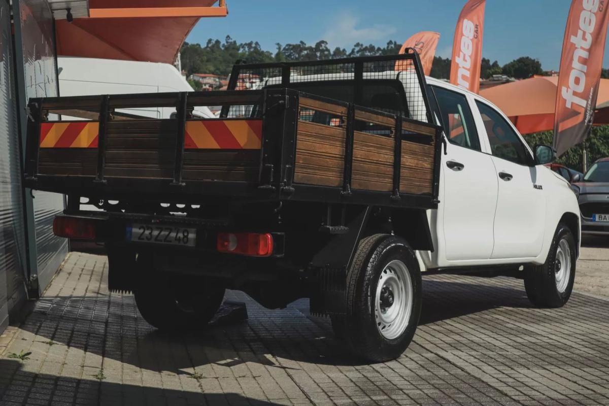 toyota-hilux-2020-diesel-2400cc