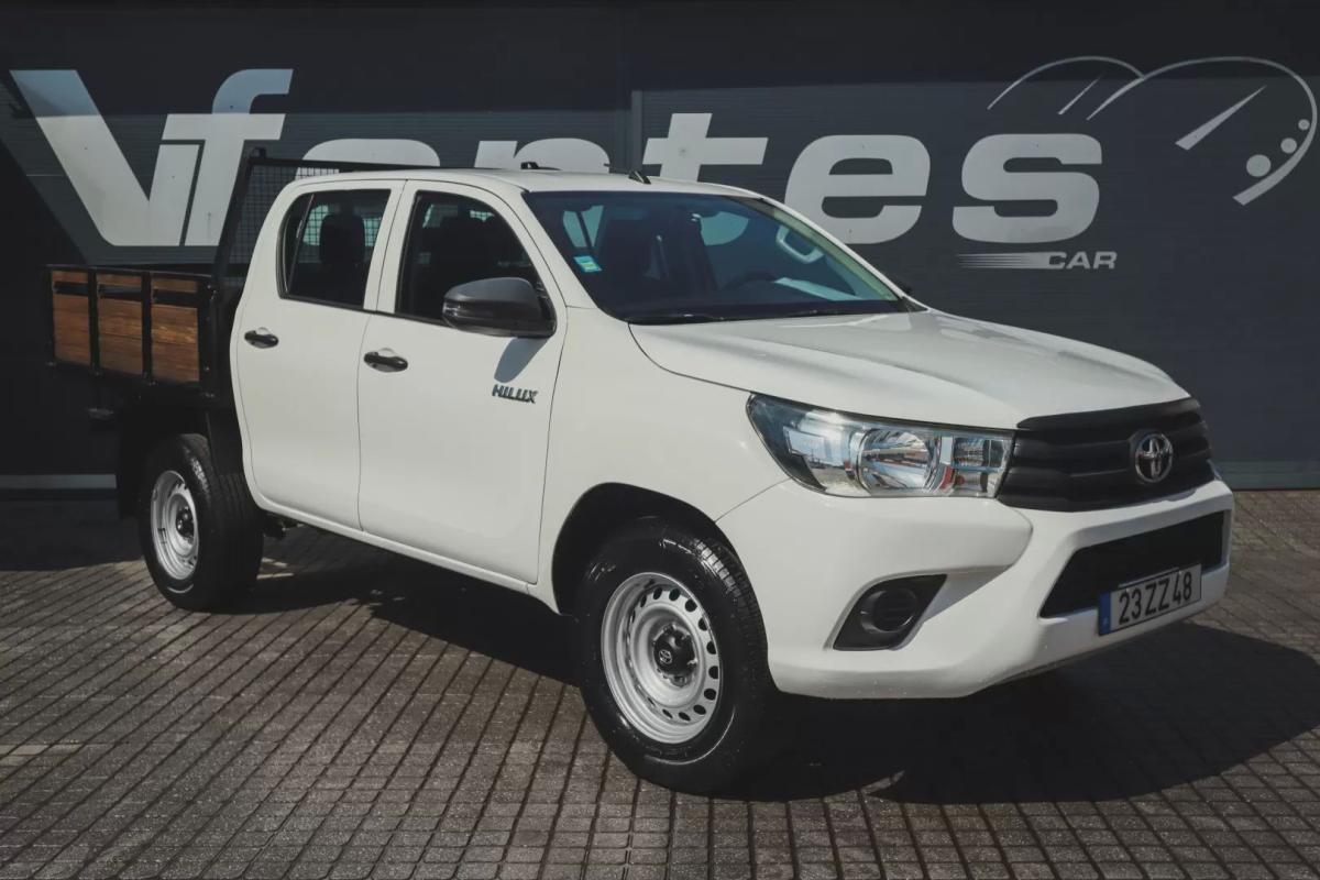 toyota-hilux-2020-diesel-2400cc