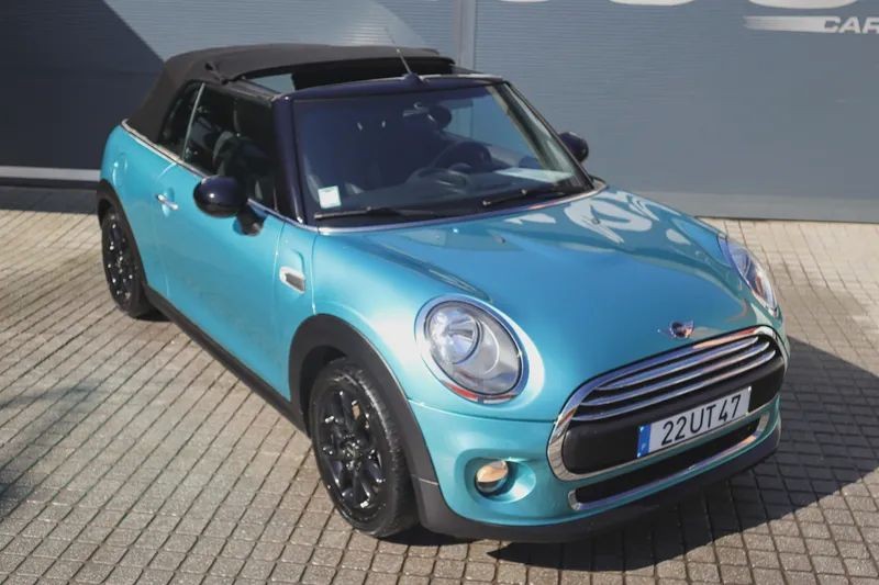 mini-cabrio-2018-gasolina-1198cc