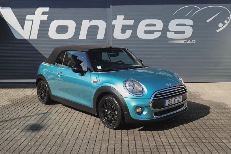 mini-cabrio-2018-gasolina-1198cc