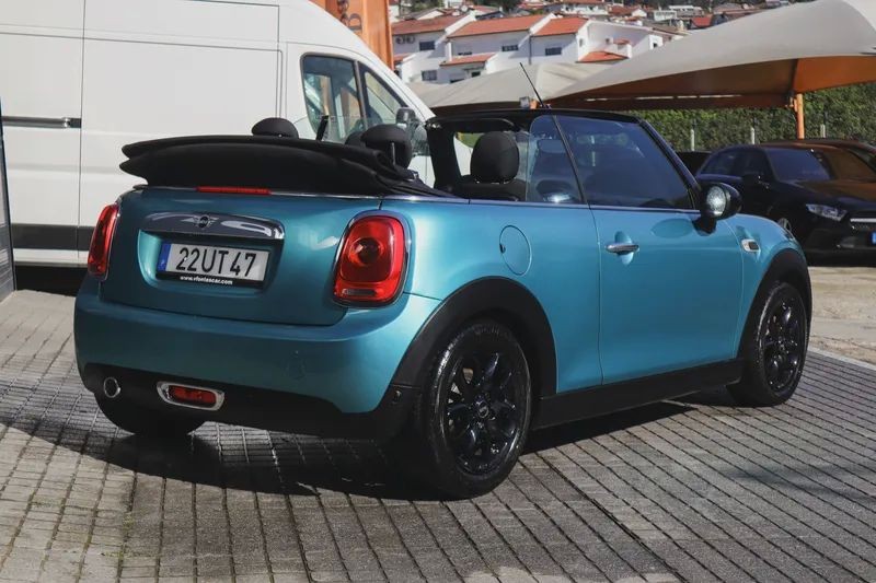 mini-cabrio-2018-gasolina-1198cc