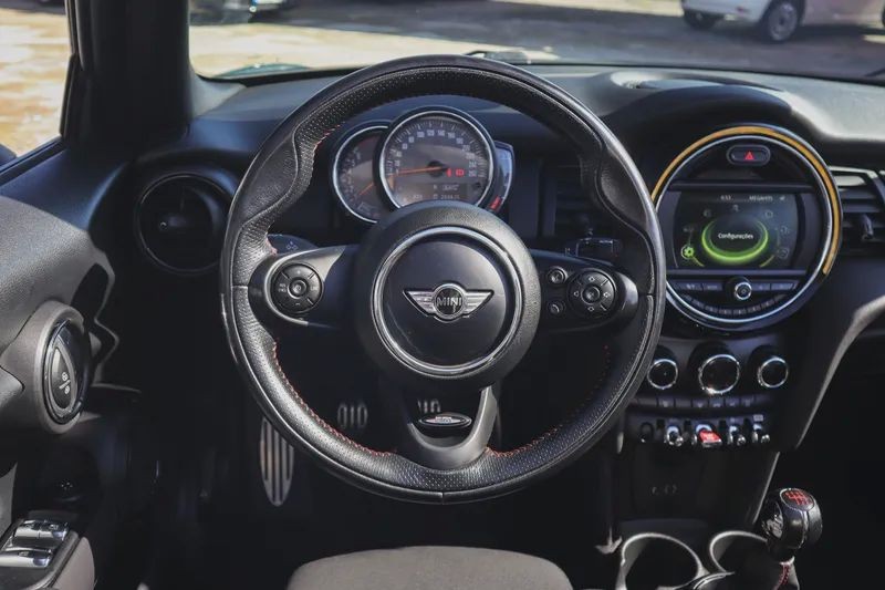 mini-cabrio-2018-gasolina-1198cc