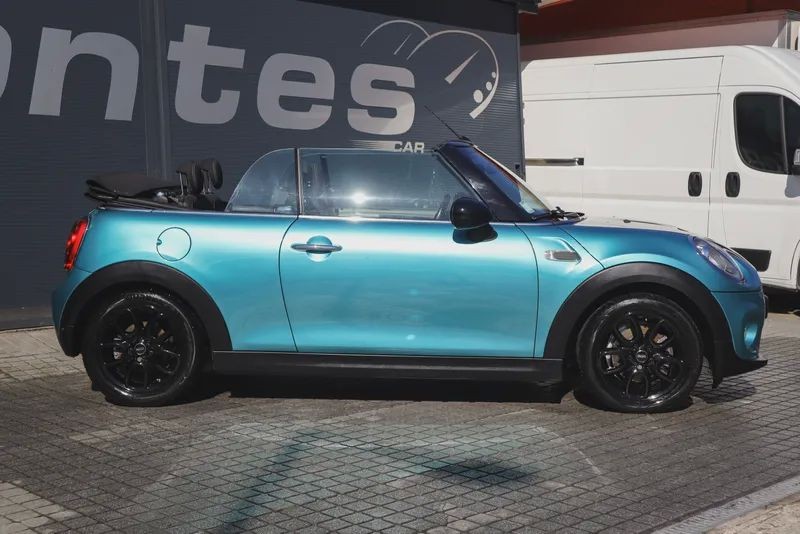 mini-cabrio-2018-gasolina-1198cc