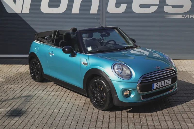 mini-cabrio-2018-gasolina-1198cc