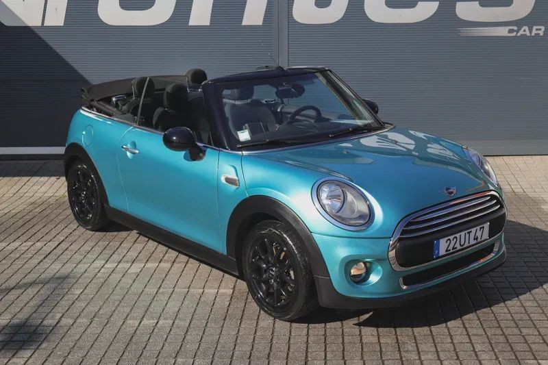 mini-cabrio-2018-gasolina-1198cc