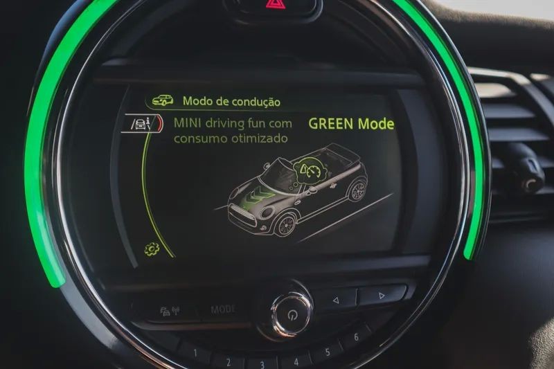 mini-cabrio-2018-gasolina-1198cc