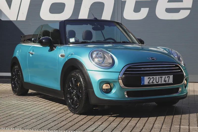 mini-cabrio-2018-gasolina-1198cc