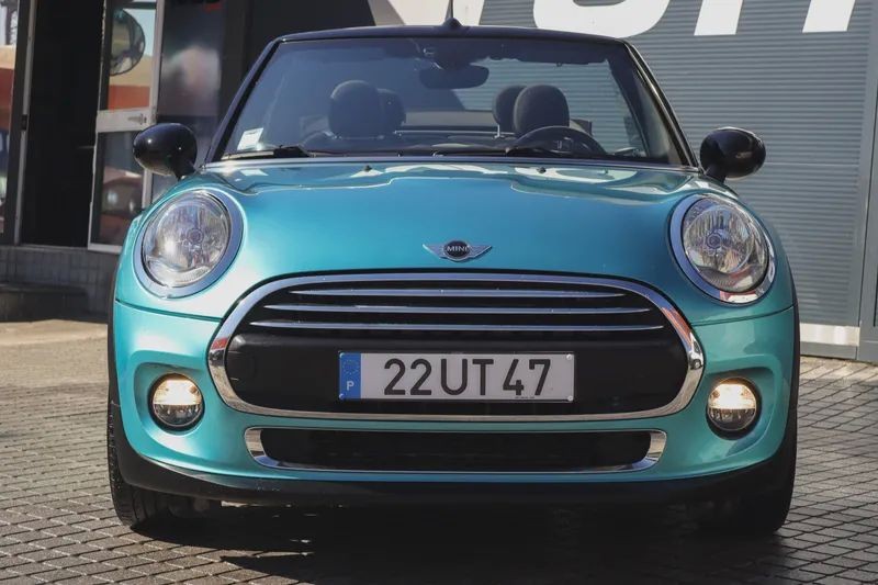 mini-cabrio-2018-gasolina-1198cc