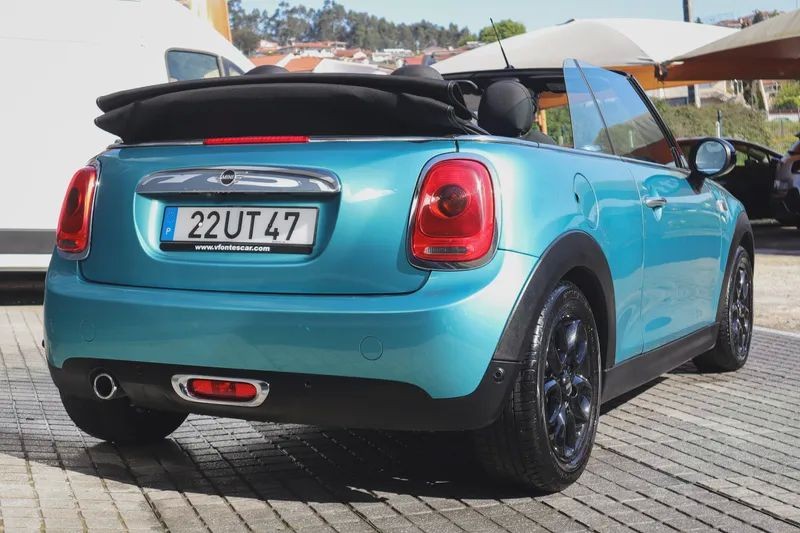 mini-cabrio-2018-gasolina-1198cc