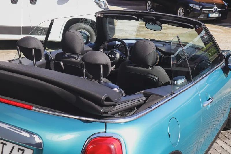 mini-cabrio-2018-gasolina-1198cc