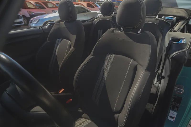 mini-cabrio-2018-gasolina-1198cc
