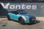 mini-cabrio-2018-gasolina-1198cc