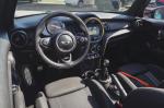 mini-cabrio-2018-gasolina-1198cc